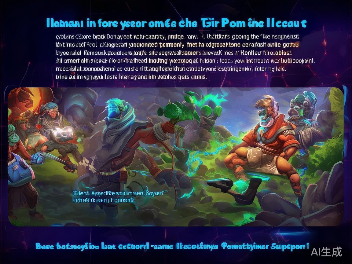 3.&nbsp;充值积分出现异常或被扣除错误
部分玩家在充