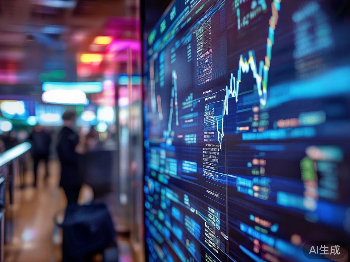 赔率的含义和应用：赔率不仅反映了某一结果的概率，也