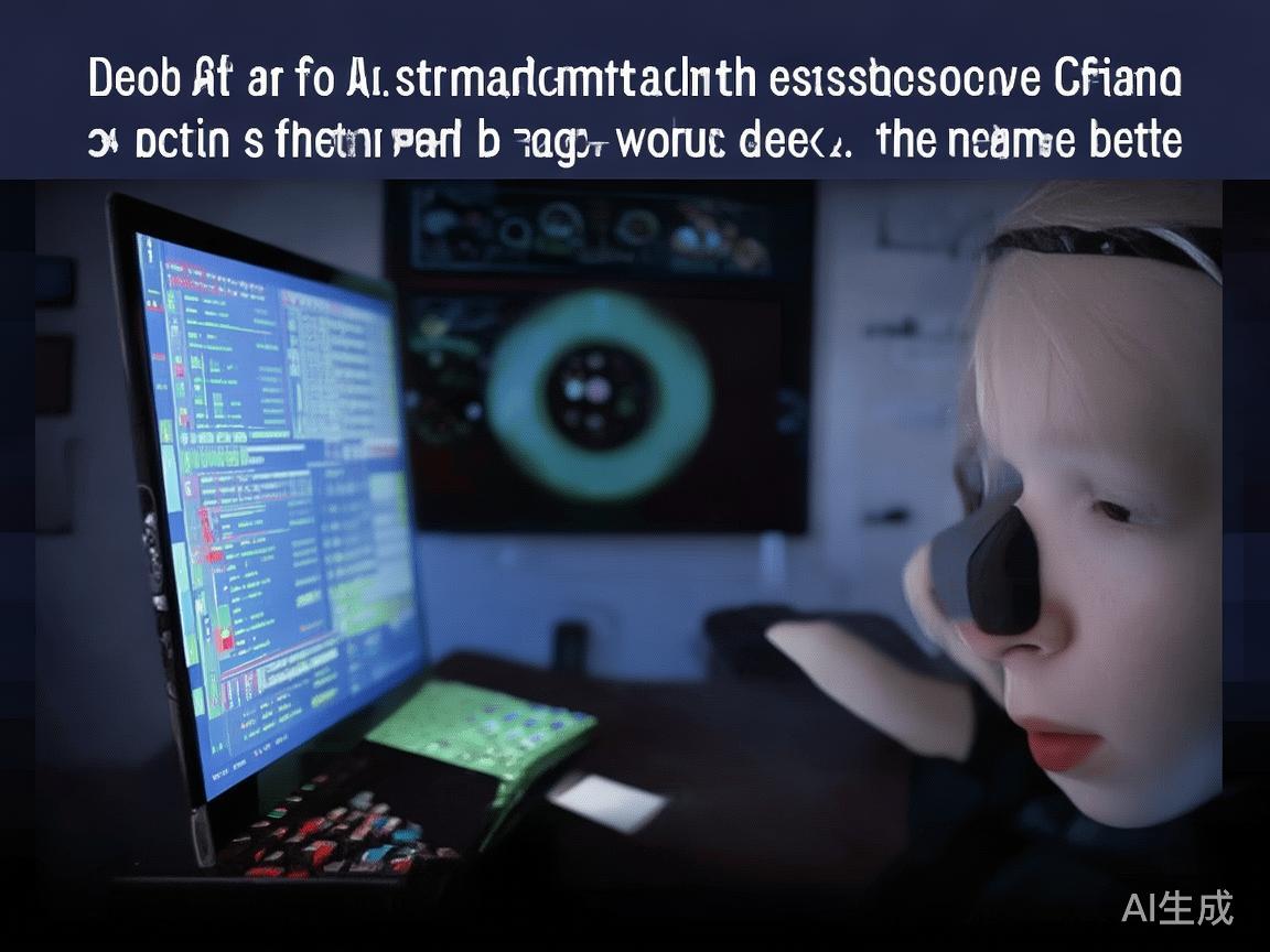 首先，Dota竞猜是指通过分析比赛数据、选手状态和