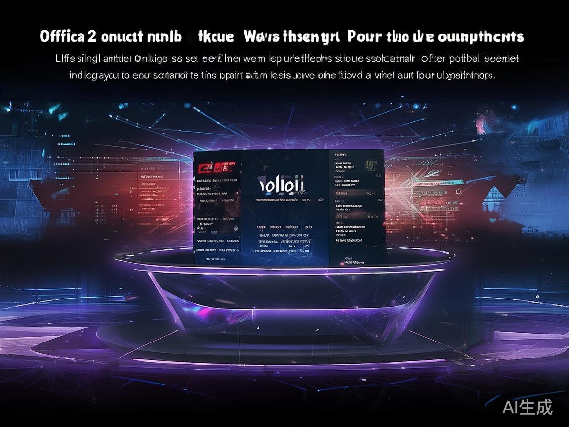 官方合作平台和赛事官网
目前，Dota2的许多国