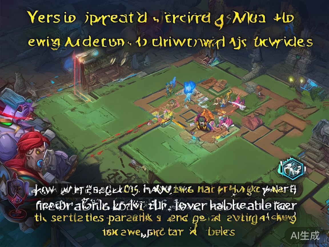 全面解析提升Dota2竞猜胜率的关键因素与避开常见误区的方法