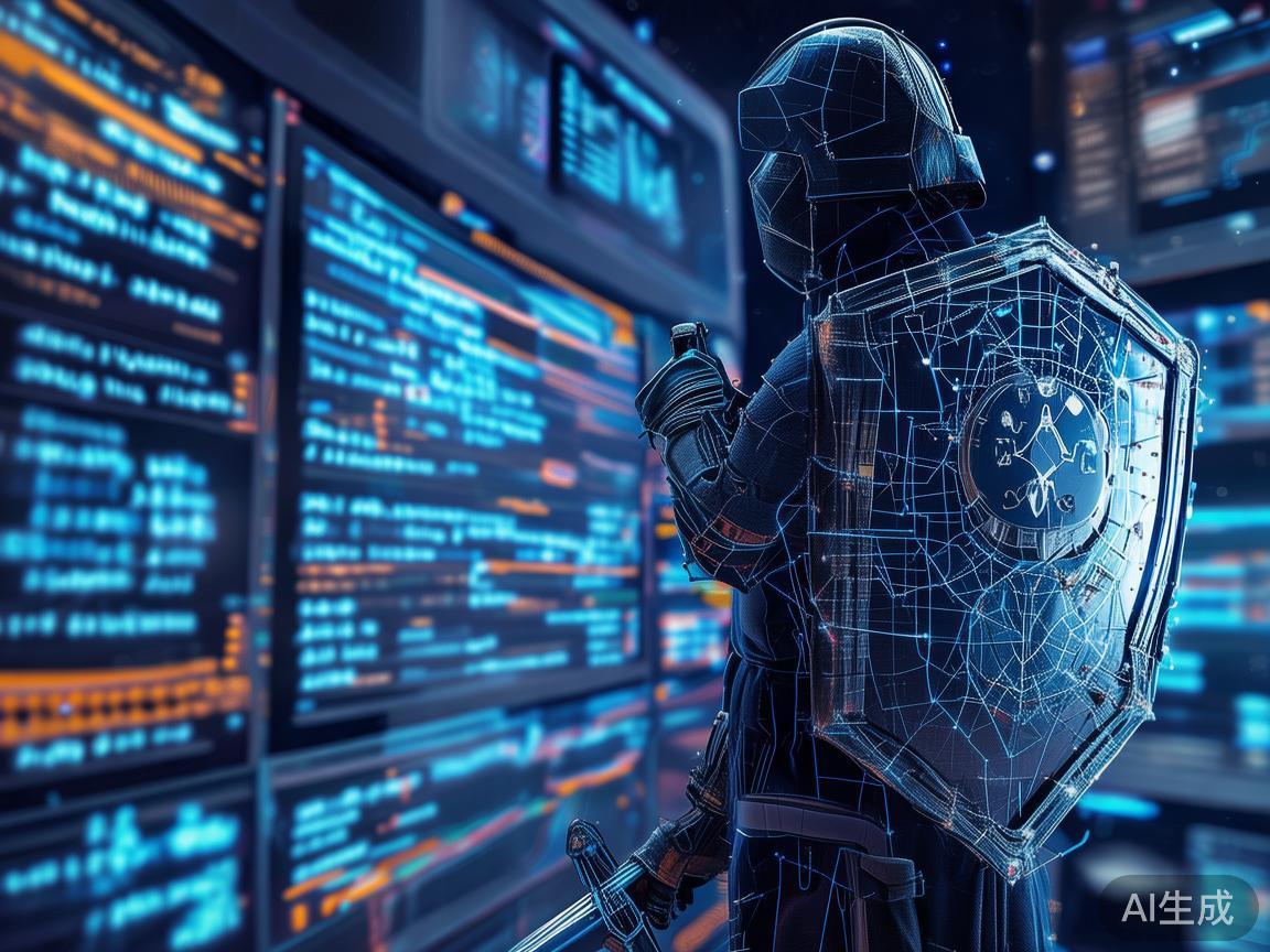 全面解析Dota2手机竞猜平台的安全性与选择技巧指南