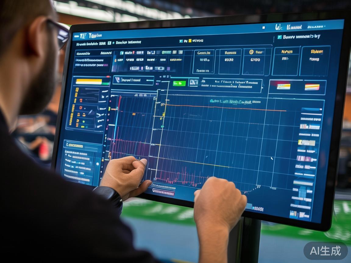 Dota2竞猜官方网站：最全面的赛事预测与投注技巧分享攻略