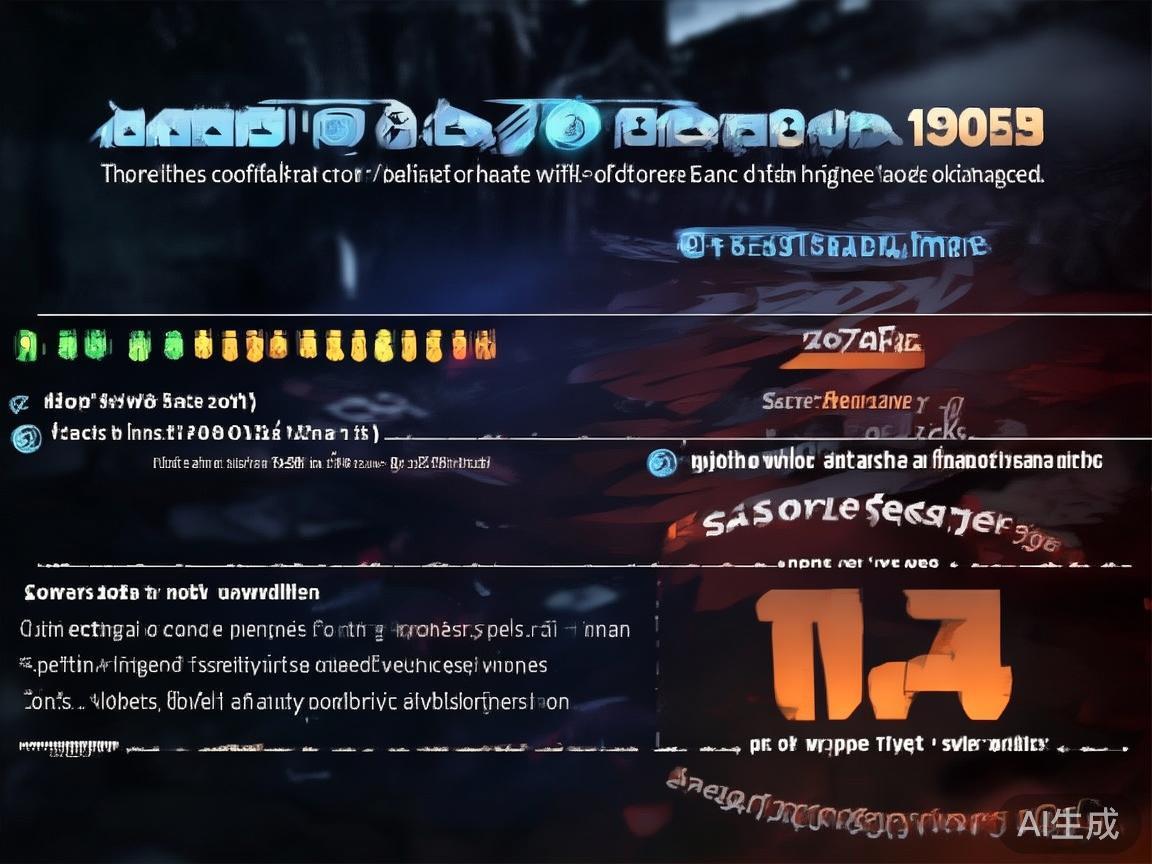 从整体来看，2023年的Dota比赛节奏逐渐加快，