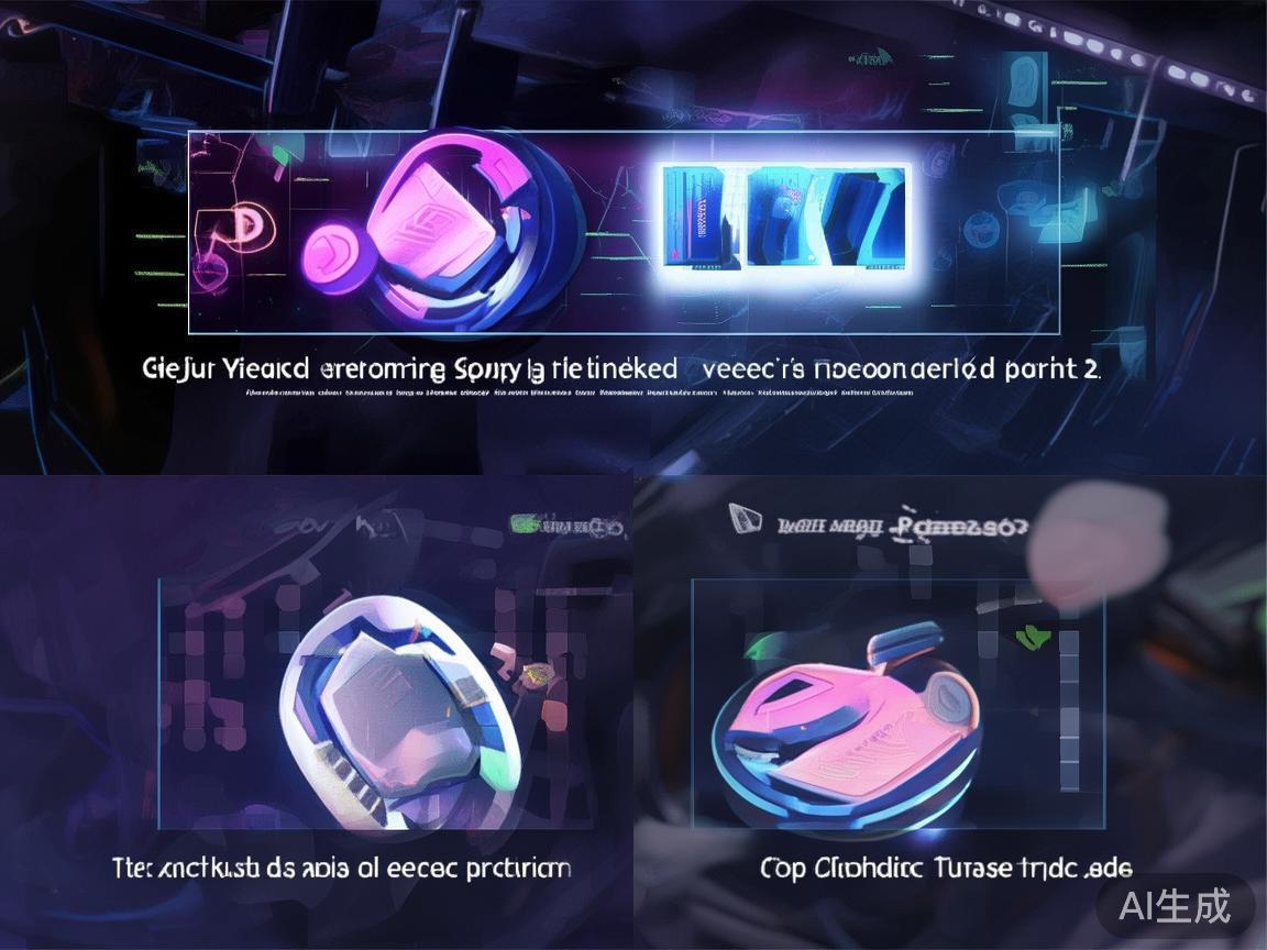 详细解析Dota2竞猜代币兑换方法与常见问题解答指南 竞猜代币是Dota2官方或合作平台发行的虚拟货币,