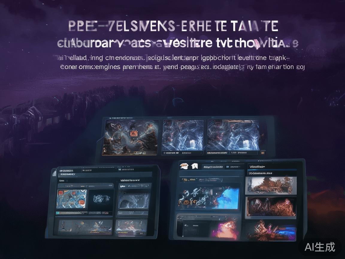 2024年最新DOTA游戏竞猜平台排行榜前十名全面盘点与分析 四、战队竞猜
该平台以其独特的战队专题竞猜而出名