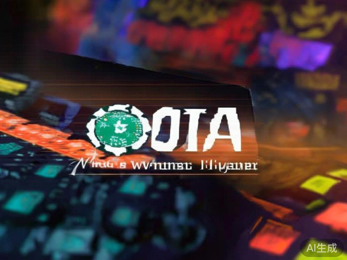 全面解析在线DOTA菠菜竞猜网:正规渠道选择与安全保障指南 在选择在线DOTA菠菜竞猜网站时,玩家应优先考虑那