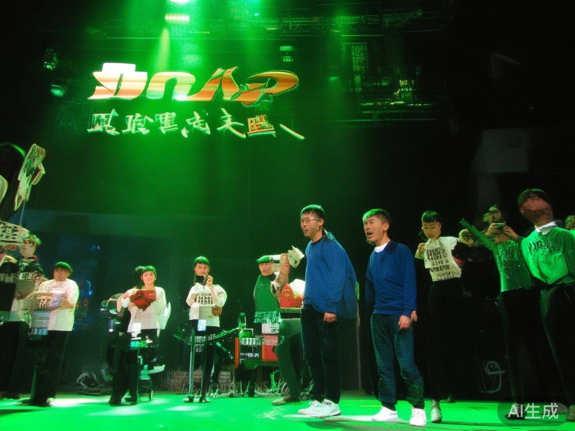 全面的Dota2竞猜网址推荐
在众多平台中，以下