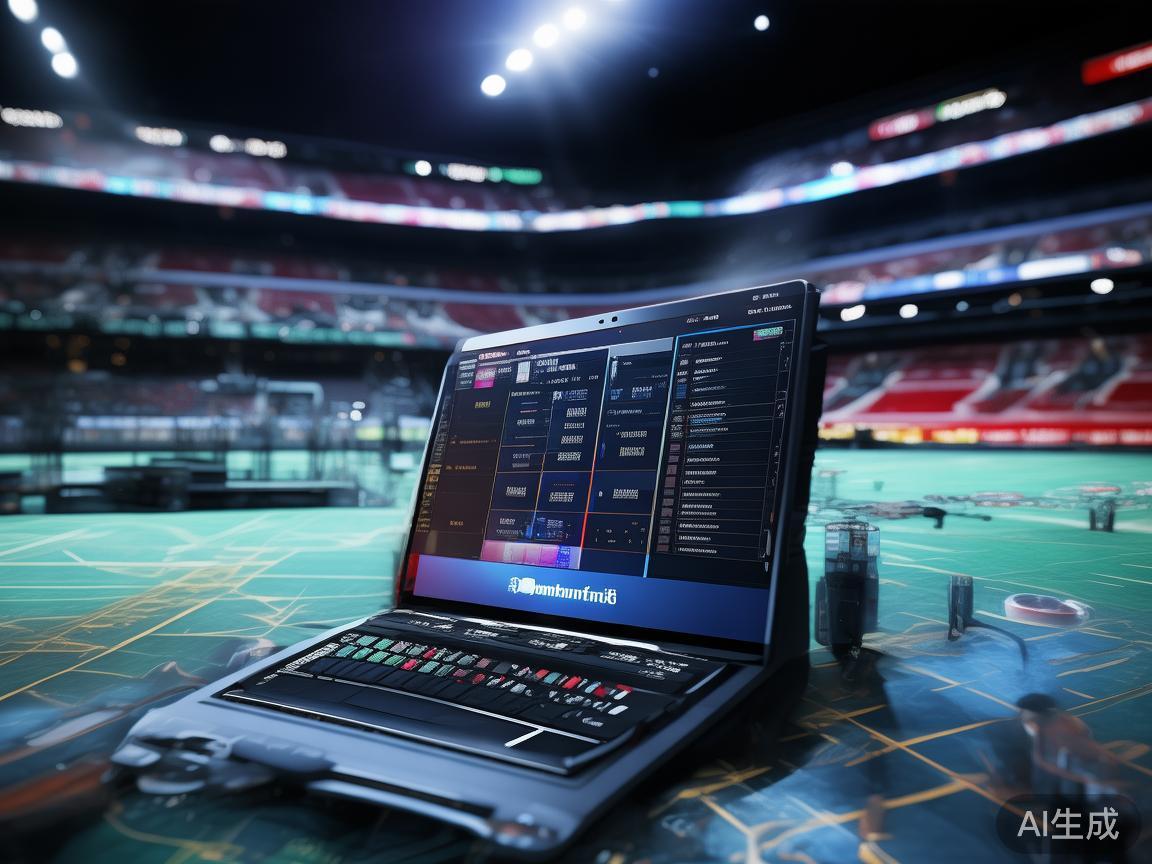 全面解析:选择优质DOTA2电子竞技竞猜平台提升您的电竞体验 一个安全可靠的竞猜平台应当具备完善的安全措施来保护