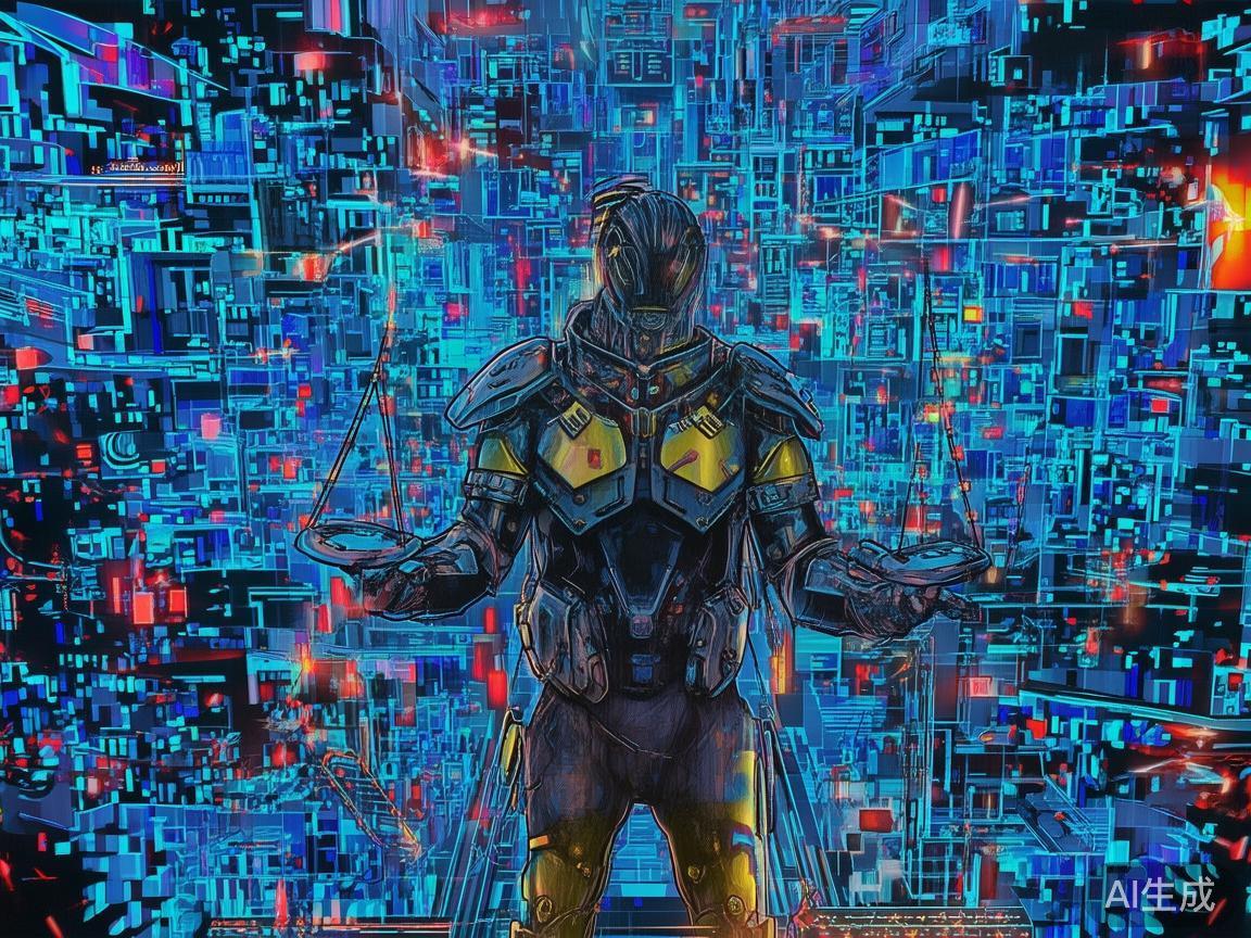 法律监管风险
由于电竞竞猜在不同地区的合法性存在