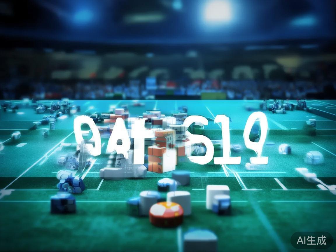 赔率变化
竞猜平台会根据比赛进程和投注情况调整赔