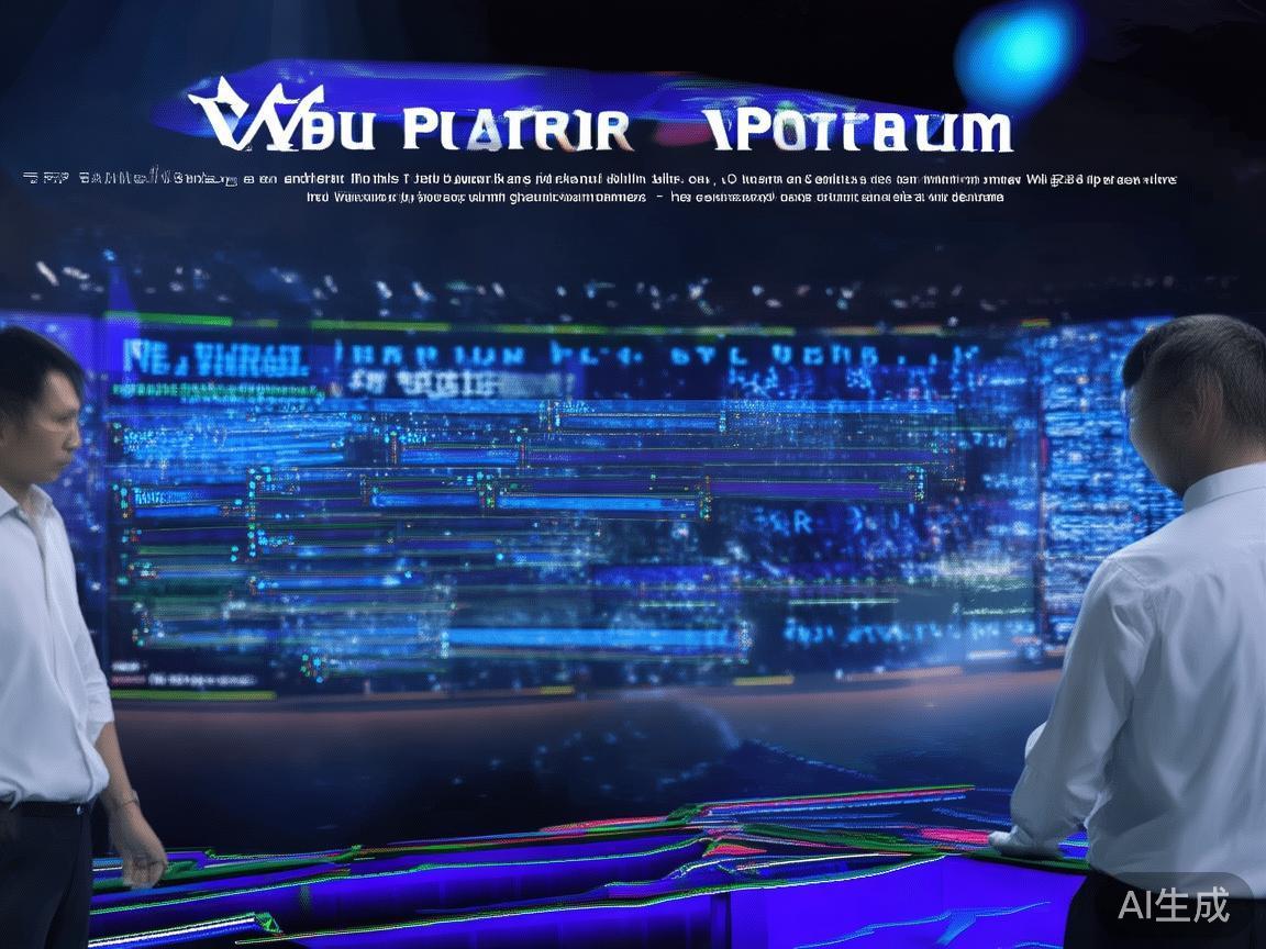 开奖透明度：选择那些公布详细开奖结果、拥有公平公正