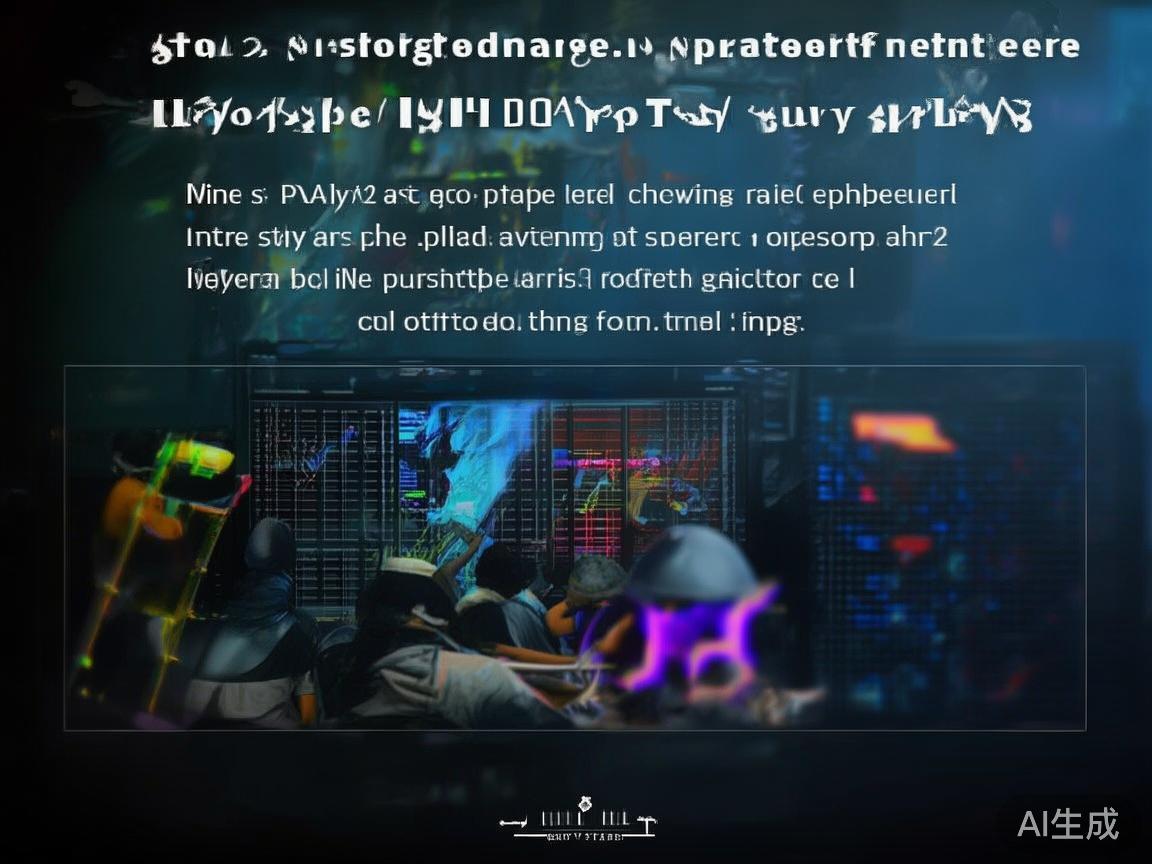 在现如今的电竞热潮推动下，DOTA2作为最受欢迎的