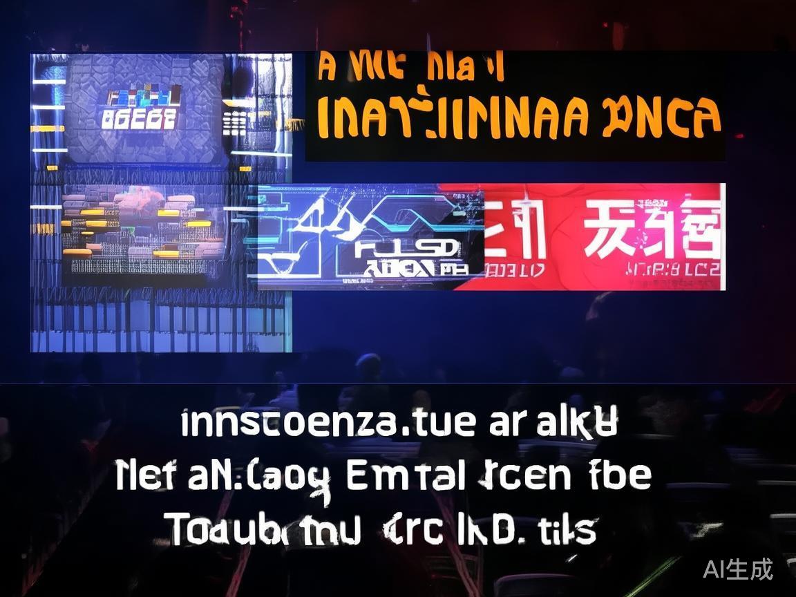 自2013年首届“国际邀请赛”举行以来，竞猜市场逐