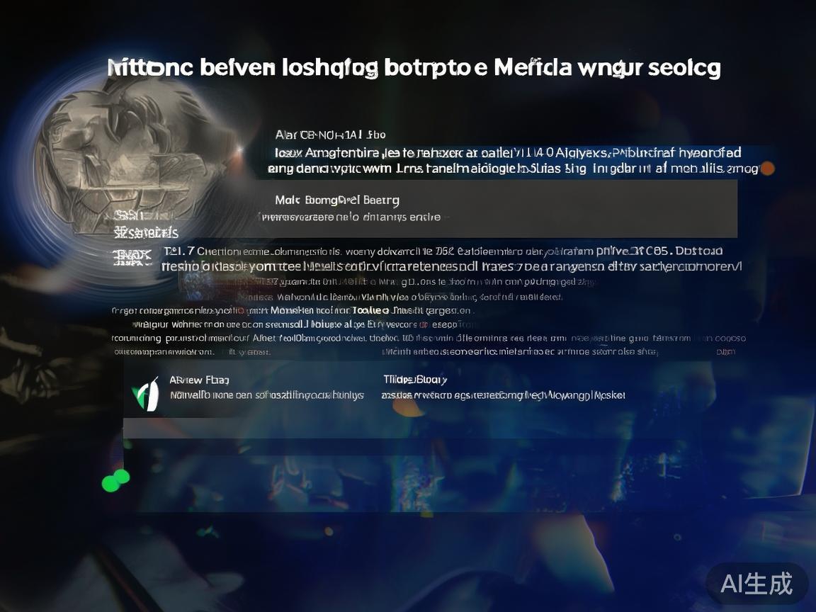 在电子竞技日益火热的今天，众多玩家开始关注如何通过