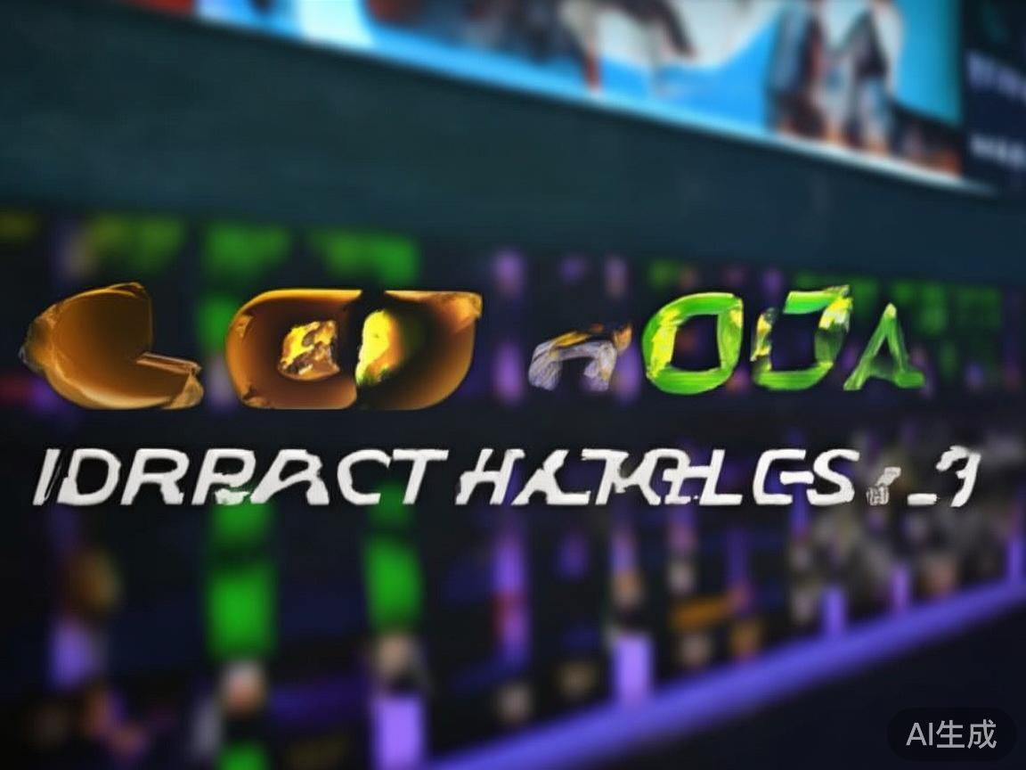 在Dota2竞猜中，采用现金直接投注的方式具有一定