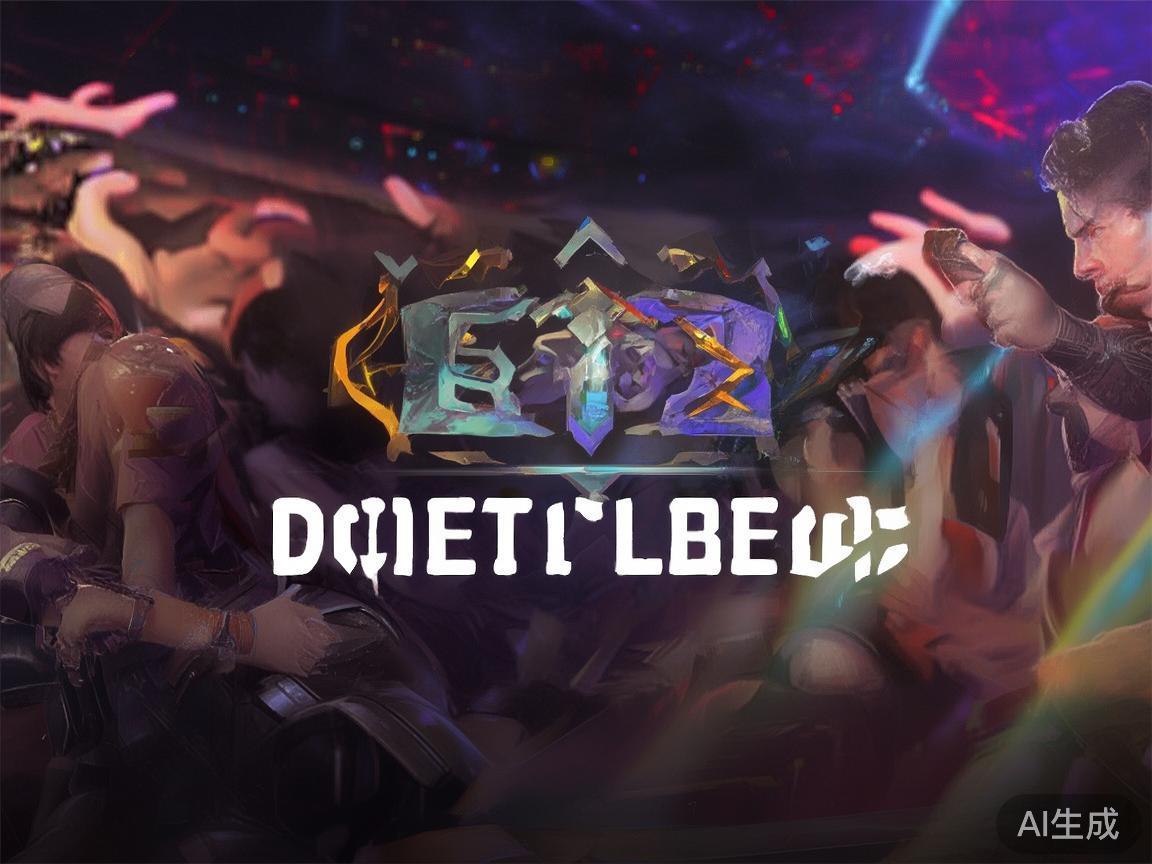 全面解析Dota2BO2竞猜平台最新攻略与实用投注技巧指南 在电竞圈中,Dota2作为一款极具影响力的竞技游戏