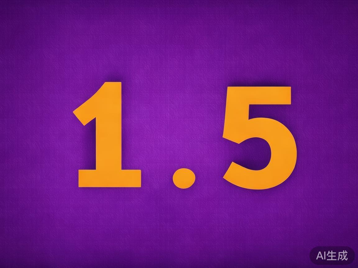 DOTA2竞猜1.5盘口投注技巧全解析:提升盈利的实用技巧指南 在DOTA2竞猜中,赔率1.5意味着比赛获胜方的胜