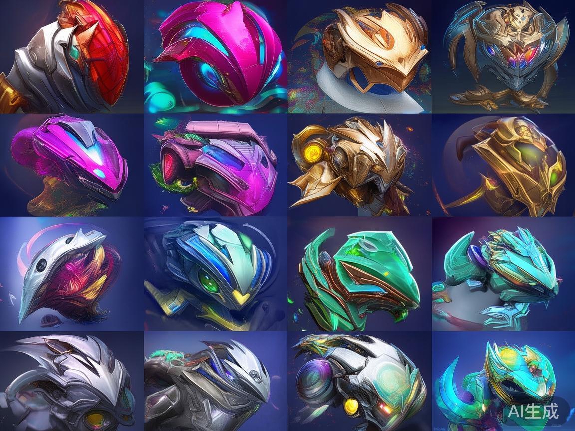 游戏皮肤及物品：一些平台会根据竞猜结果提供限量版或