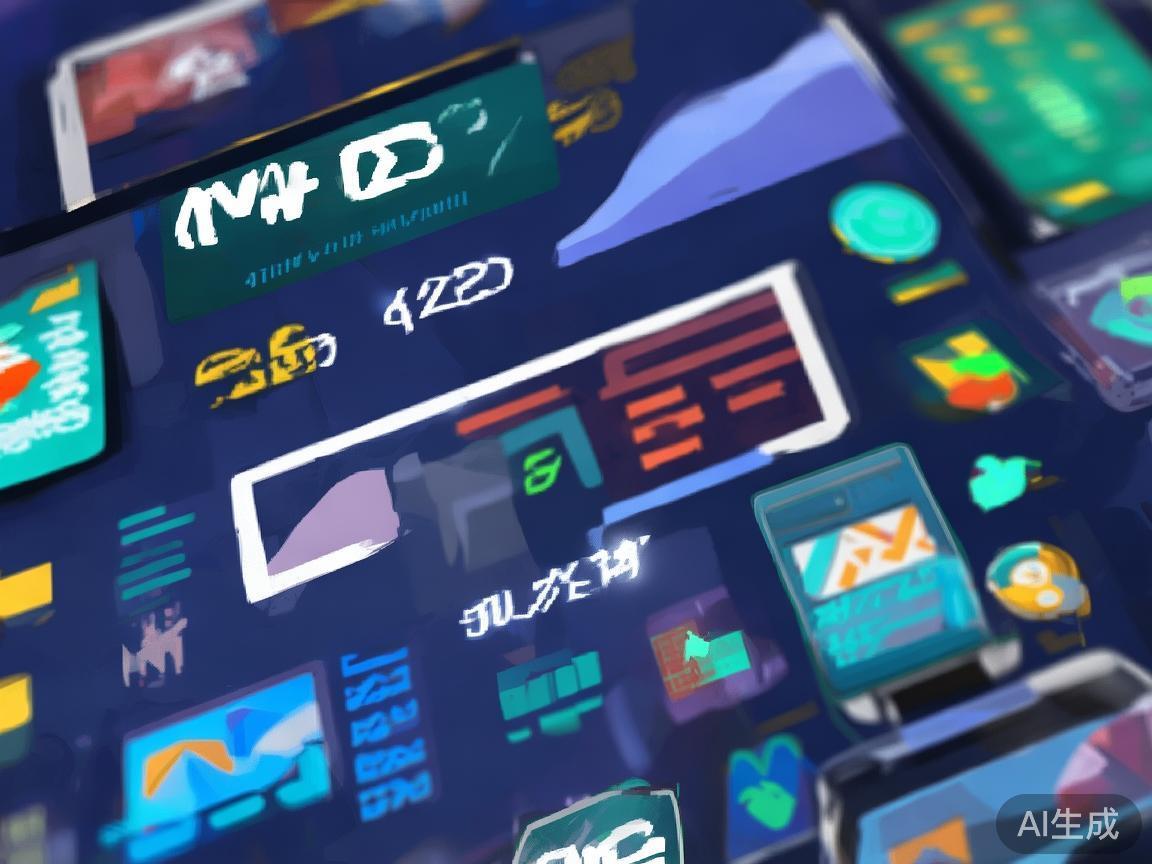 多样化的投注方式与优惠机制
完善的投注方式（如M