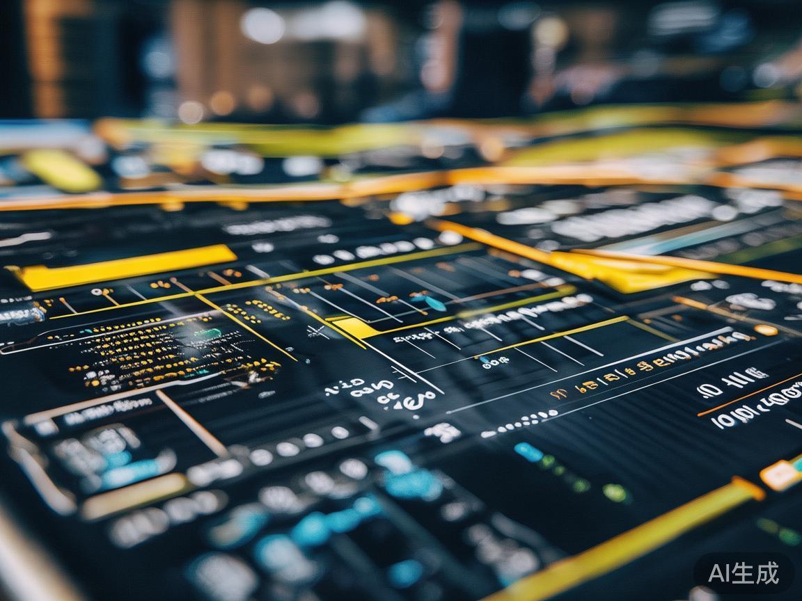 DOTA预选竞猜风险分析与有效控制下注策略探讨 此外,利用数据统计工具对比赛进行分析也是减少风险的