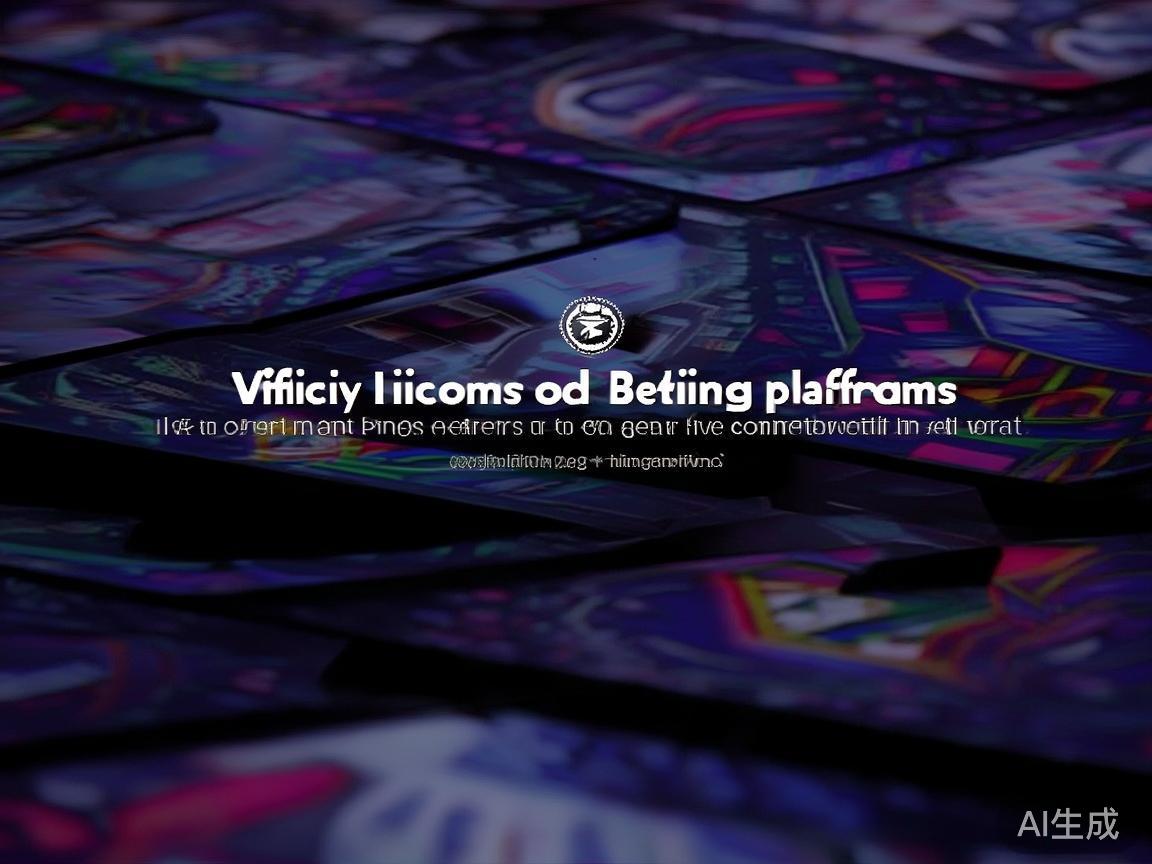 官方授权平台：一些由电竞赛事官方授权的竞猜平台，能