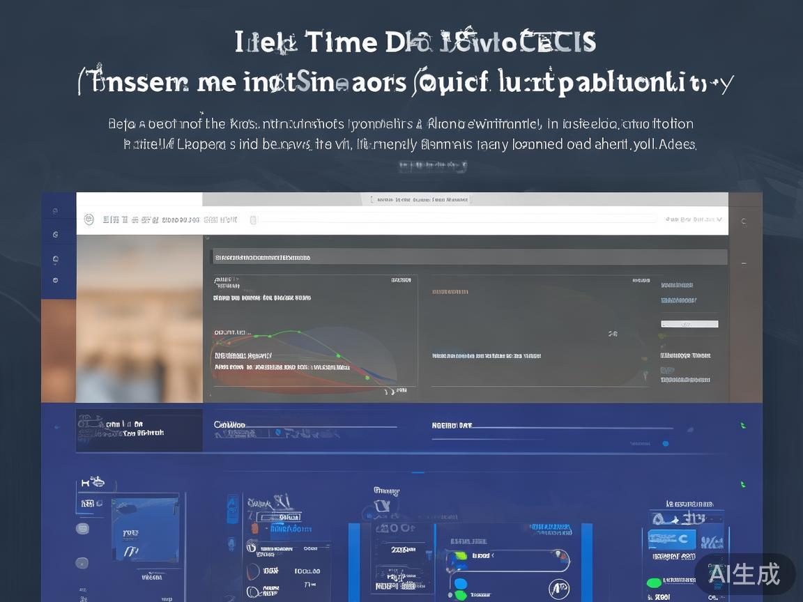 2024年最全面的Dota2竞猜网站攻略与用户评价分析指南 此外,用户界面友好度和操作流程简便,能有效提升用户