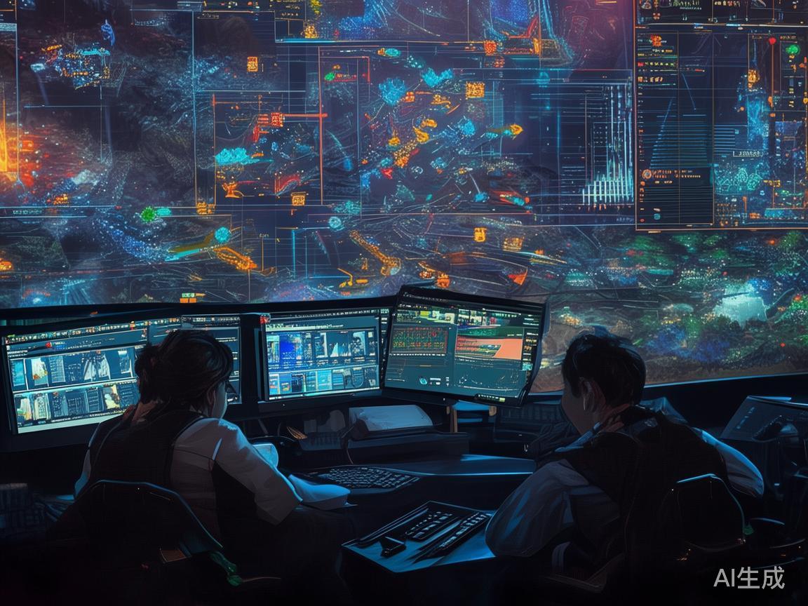 生存竞技DOTA2的复杂性与分析挑战
DOTA2