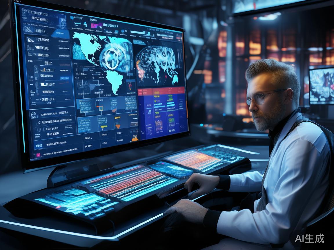 竞技宝始终坚持与各大电竞赛事团队合作，提供最全面的