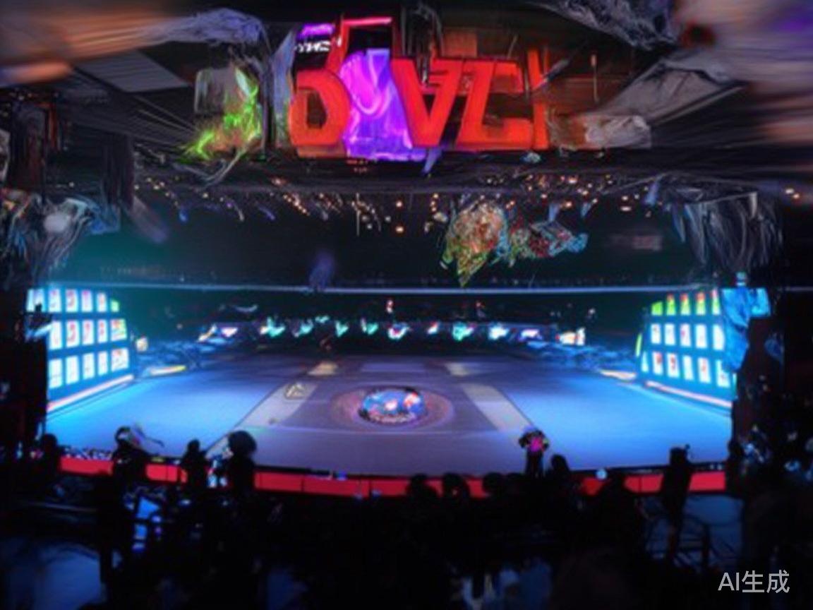 在电子竞技不断发展的今天，Dota2作为其中的佼佼