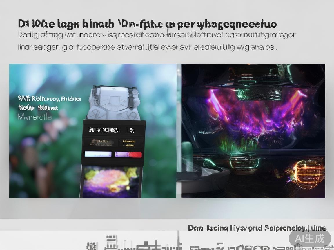 在当今数字娱乐与电竞行业飞速发展的背景下，竞猜类应