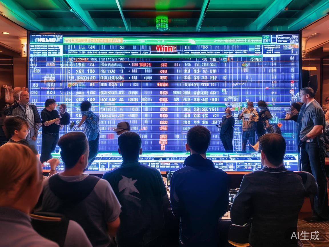 全面解析Dota2竞猜“独赢”概念及投注技巧,助你轻松掌握投注策略 相比其他投注方式如“让局”或“总击杀数”,“独赢”