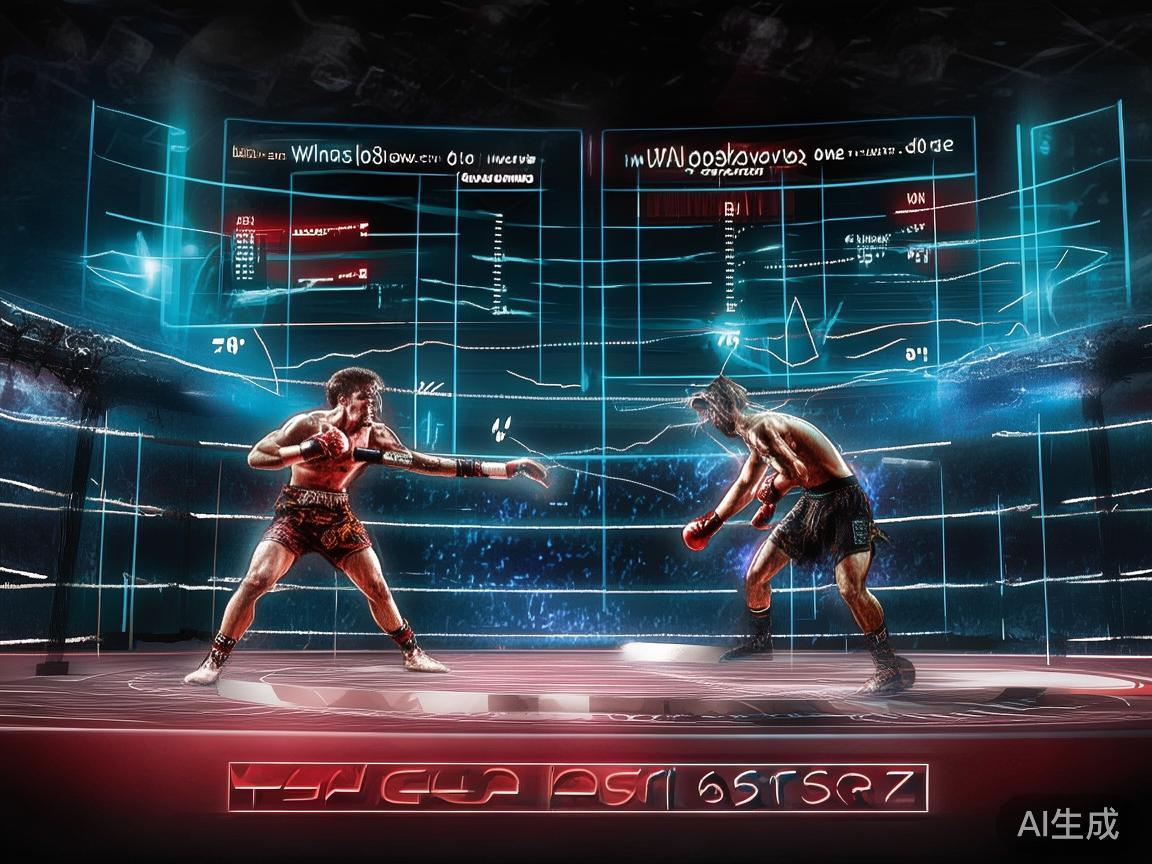 全面解析斗鱼平台Dota2竞猜玩法及最新规则详解 赔率机制的优化
斗鱼采用动态赔率系统,根据比赛局