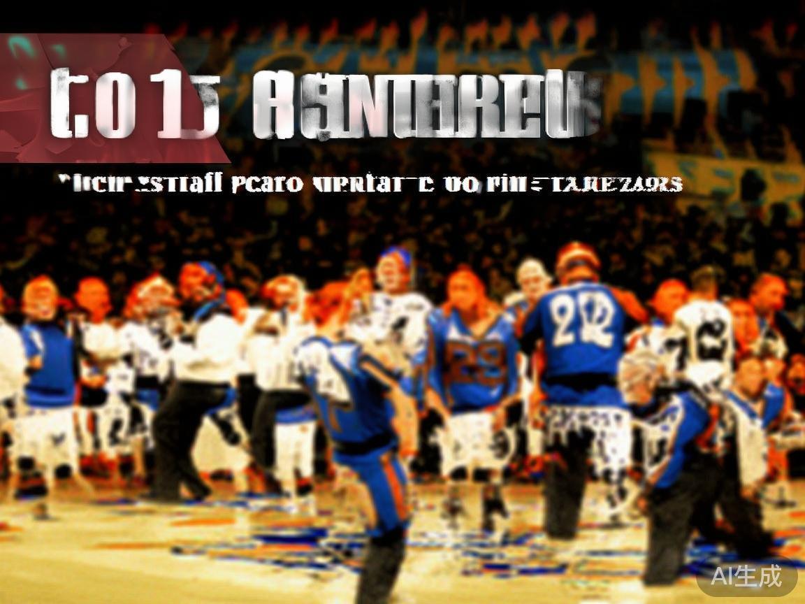 所谓的减1.5策略，实质上是指在竞猜时选择“一方至