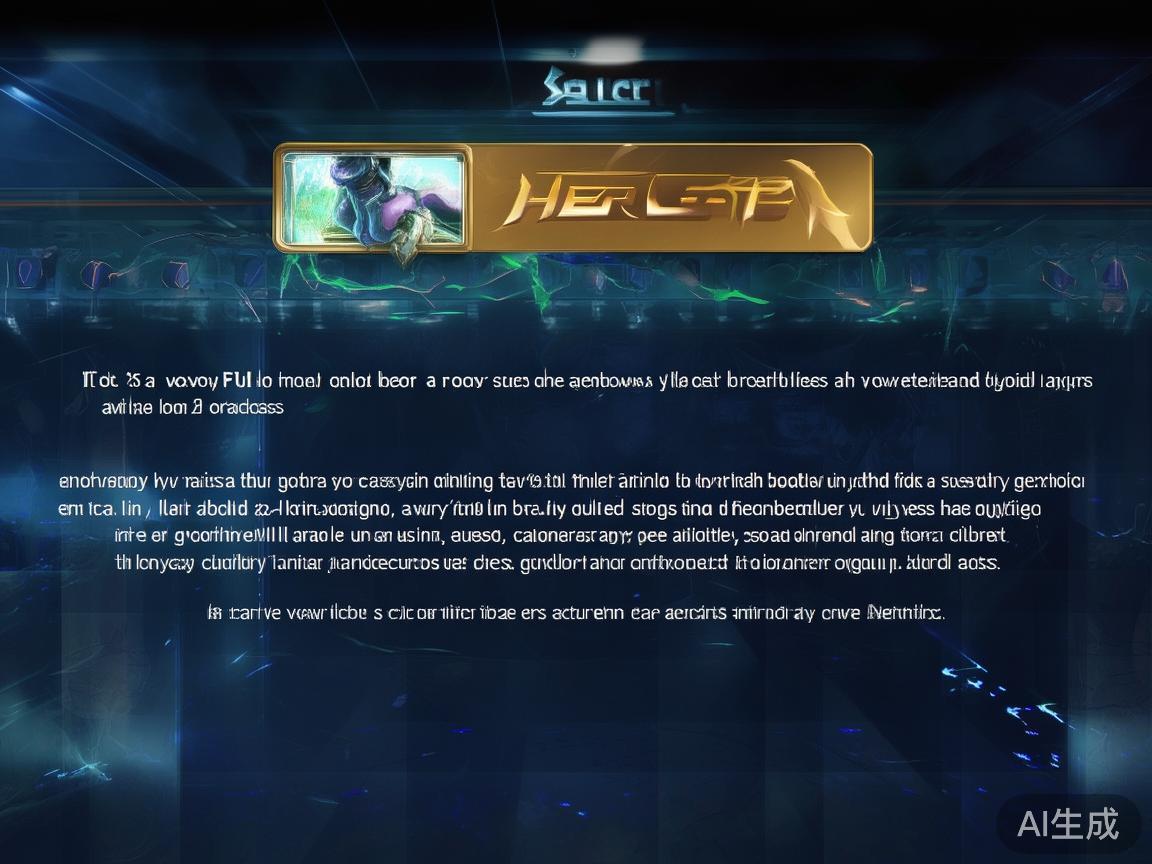 在Dota2真钱竞猜网站的选择中，以实力雄厚、技术