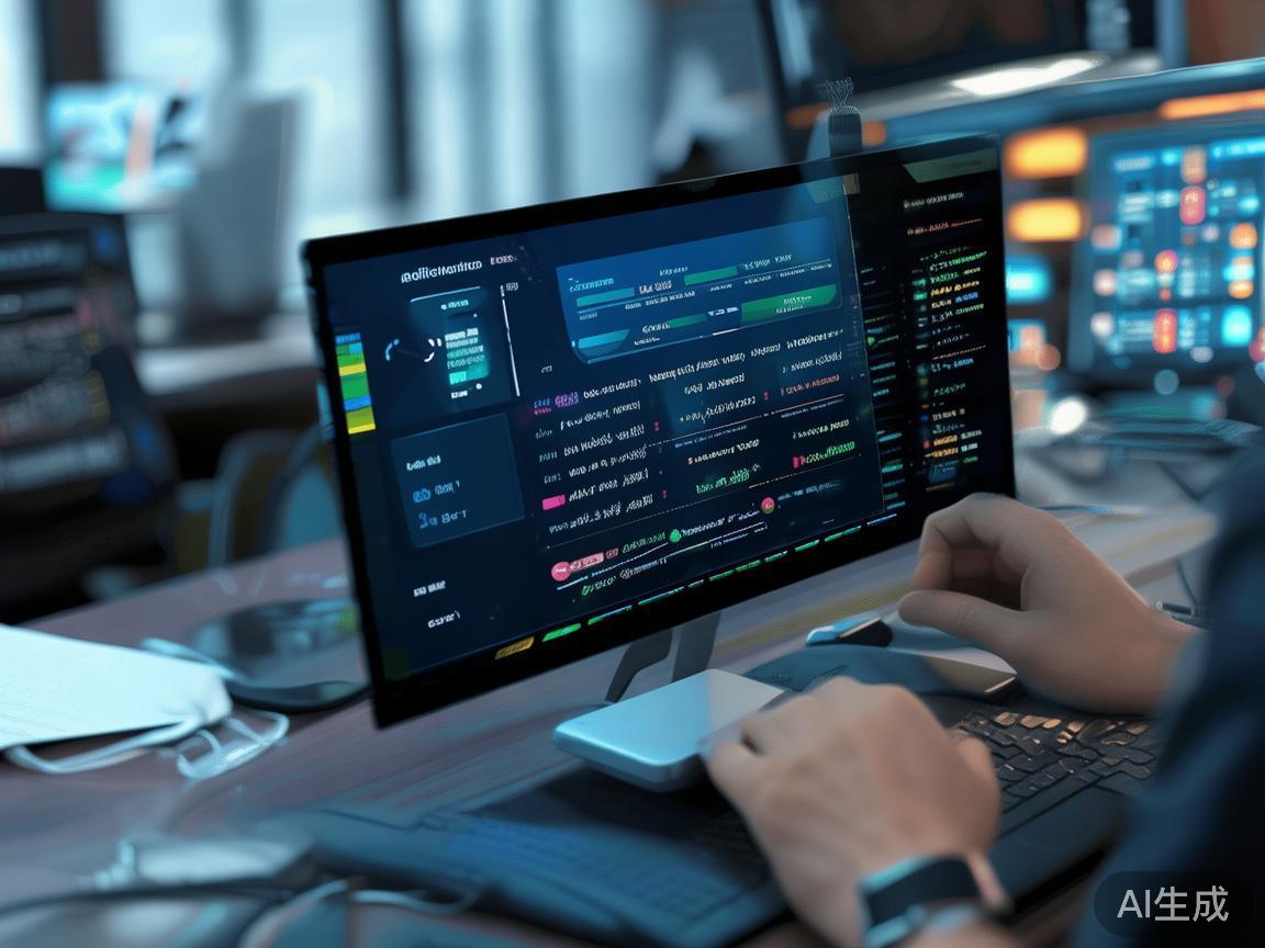 使用专门账户进行投注：为竞猜专门设立一个账户或钱包