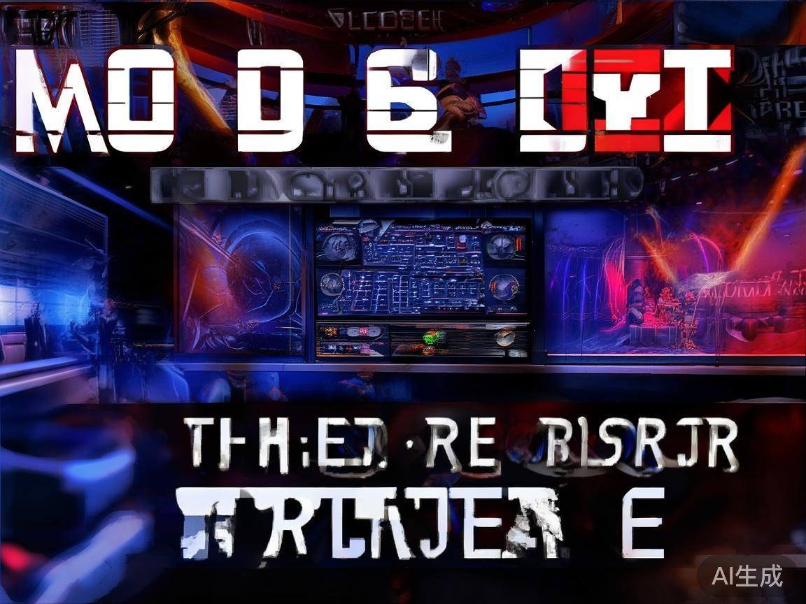 关于Dota2竞猜中BO2让0.5盘口的常见误区及规避策略分析 BO2让0.5盘口的关键在于对两局比赛中局势的动态