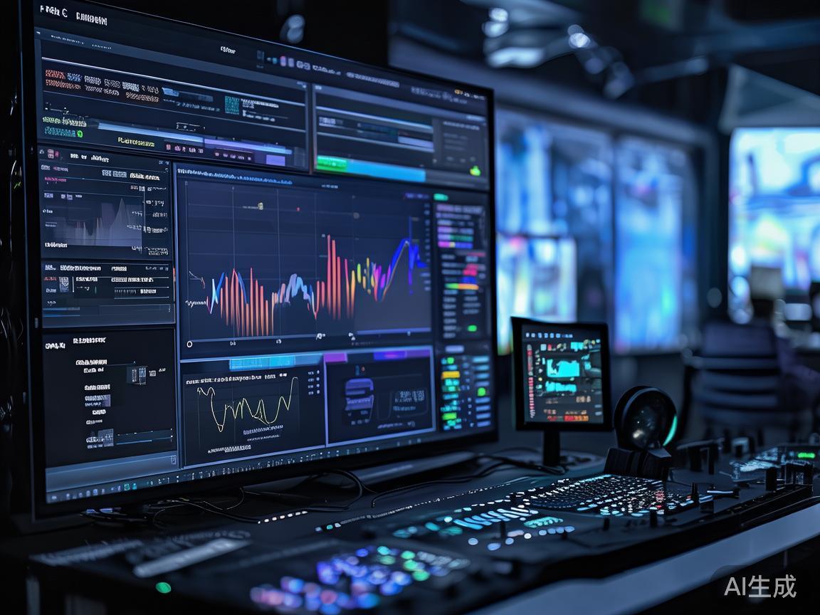 数据采集：利用专业平台收集详细的比赛数据，如英雄胜