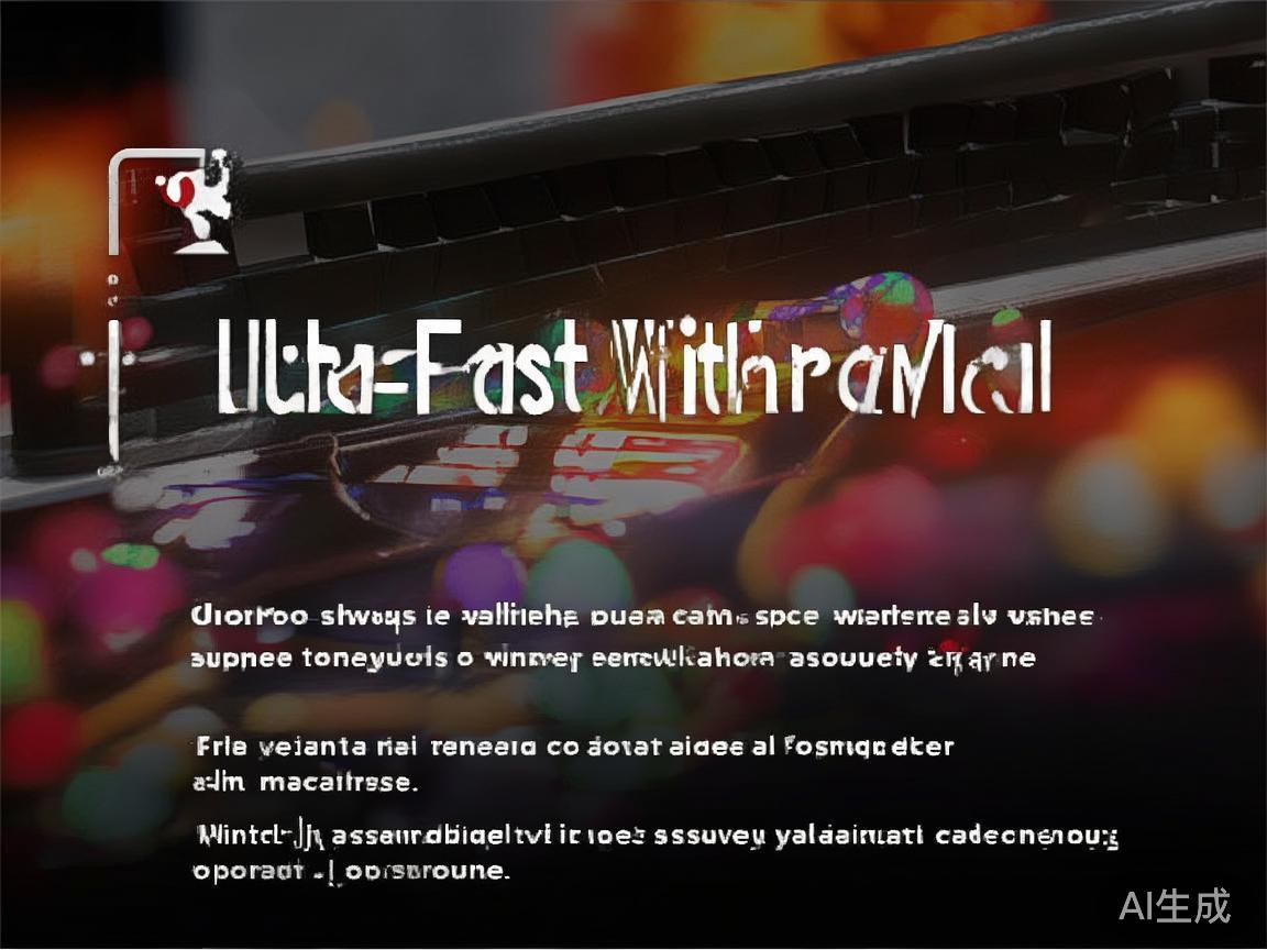 DOTA2竞猜app极速提现功能详解:轻松赢取丰厚收益攻略 极速提现指的是在玩家完成竞猜后,可以在极短的时间内