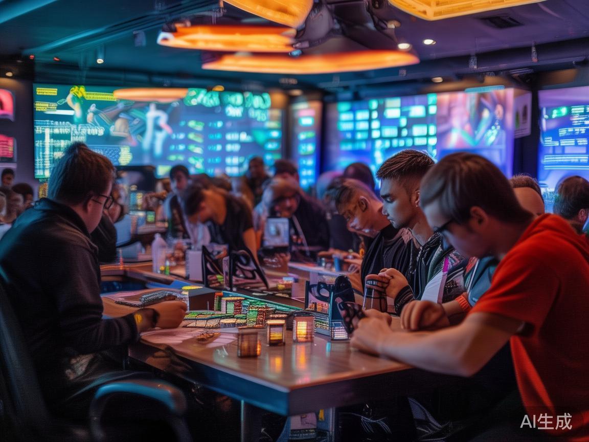 在进行DOTA竞猜前，首先要对即将参与的比赛进行全