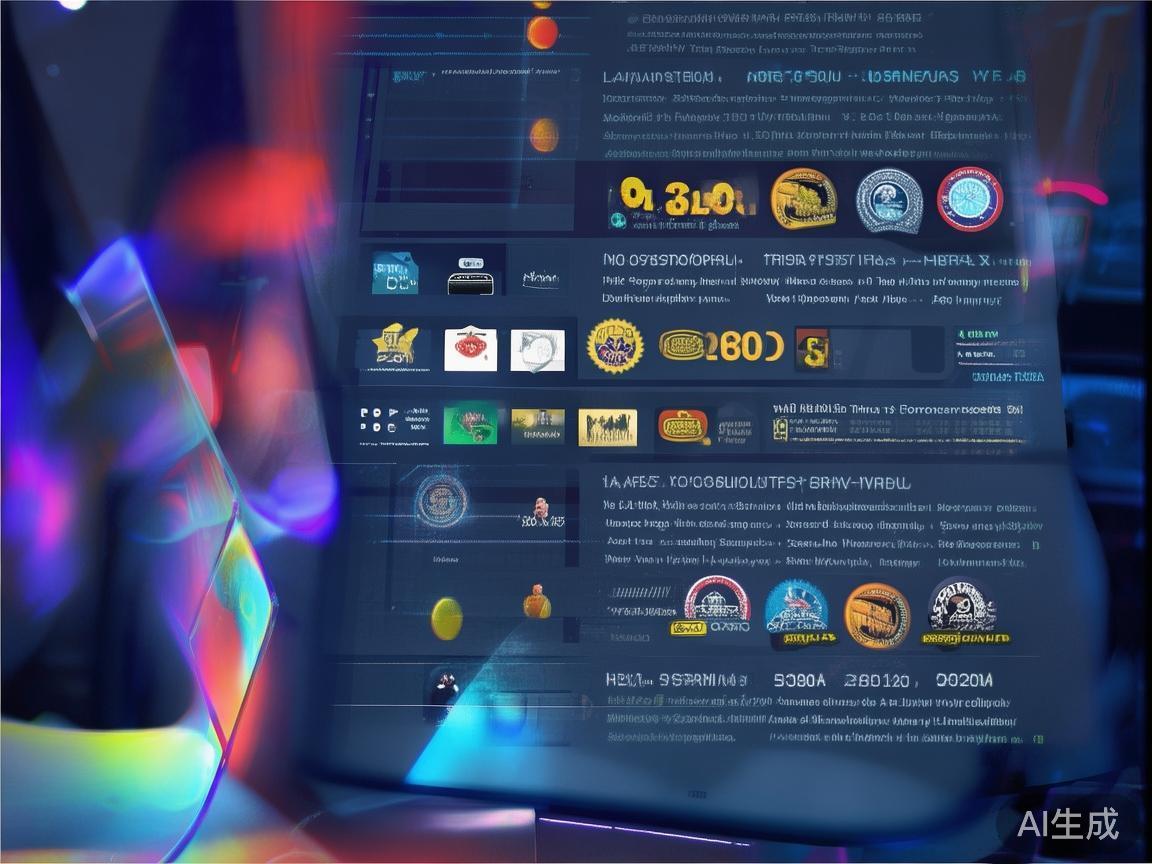 全面解析Dota2现金竞猜流程与常见问题解答指南 1. 选择正规、安全的竞猜平台
为确保资金安全和