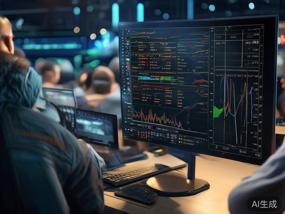 全面分析提升DOTA2客户端竞猜胜率的实用技巧与策略推荐 数据分析在竞猜中的作用不容小觑。借助专业的赛事分析