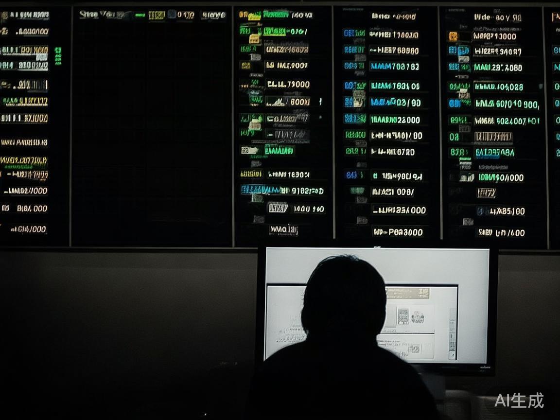 DOTA2比赛竞猜让分攻略:热门玩法与实战经验全面解析 在比赛前,博彩公司对让分盘口常会进行调整,反映市场