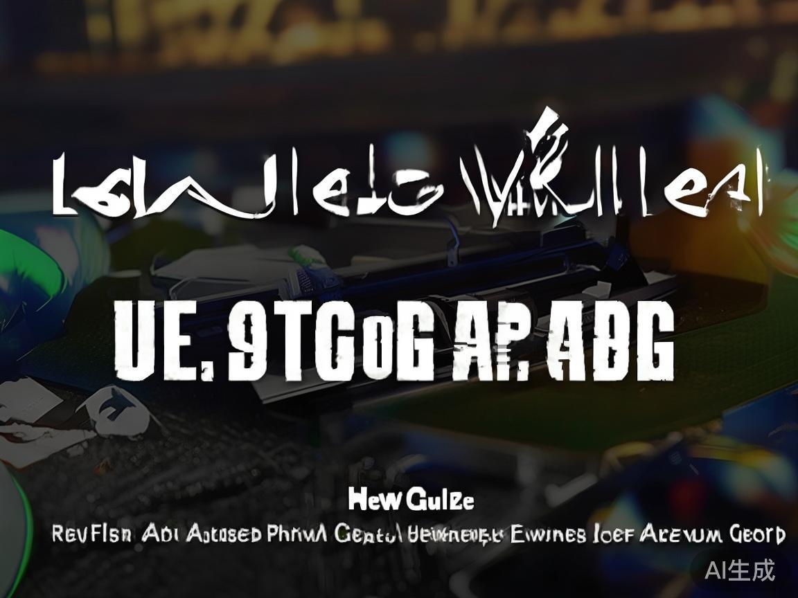 2024年最受欢迎的Dota2比赛竞猜APP推荐与使用攻略【详细指南】 随着电子竞技产业的不断壮大和Dota2作为经典游戏