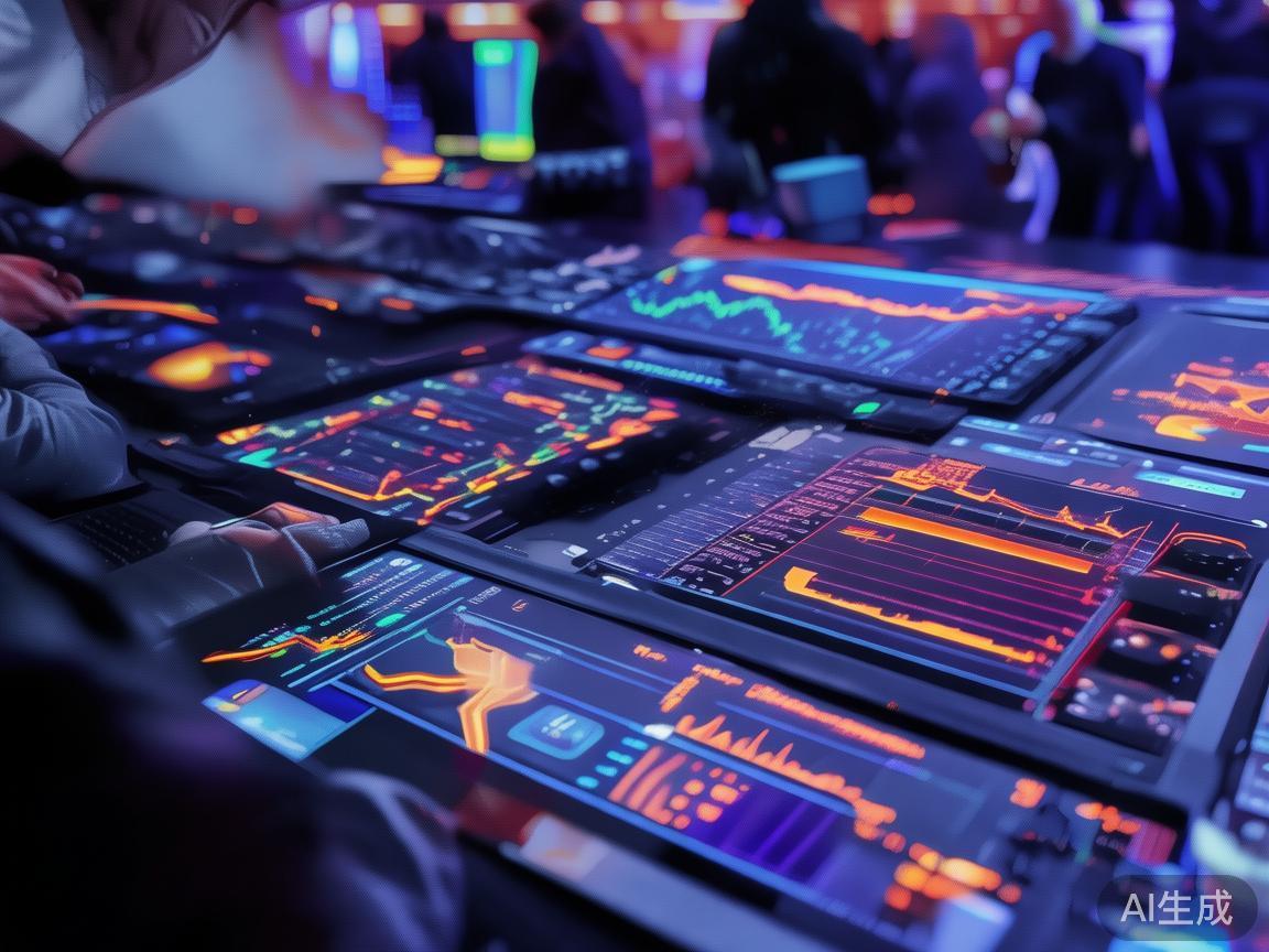 如何通过DOTA Max竞猜策略实现风险控制与稳健盈利 在DOTA Max竞猜中,充分的资料和数据分析是降