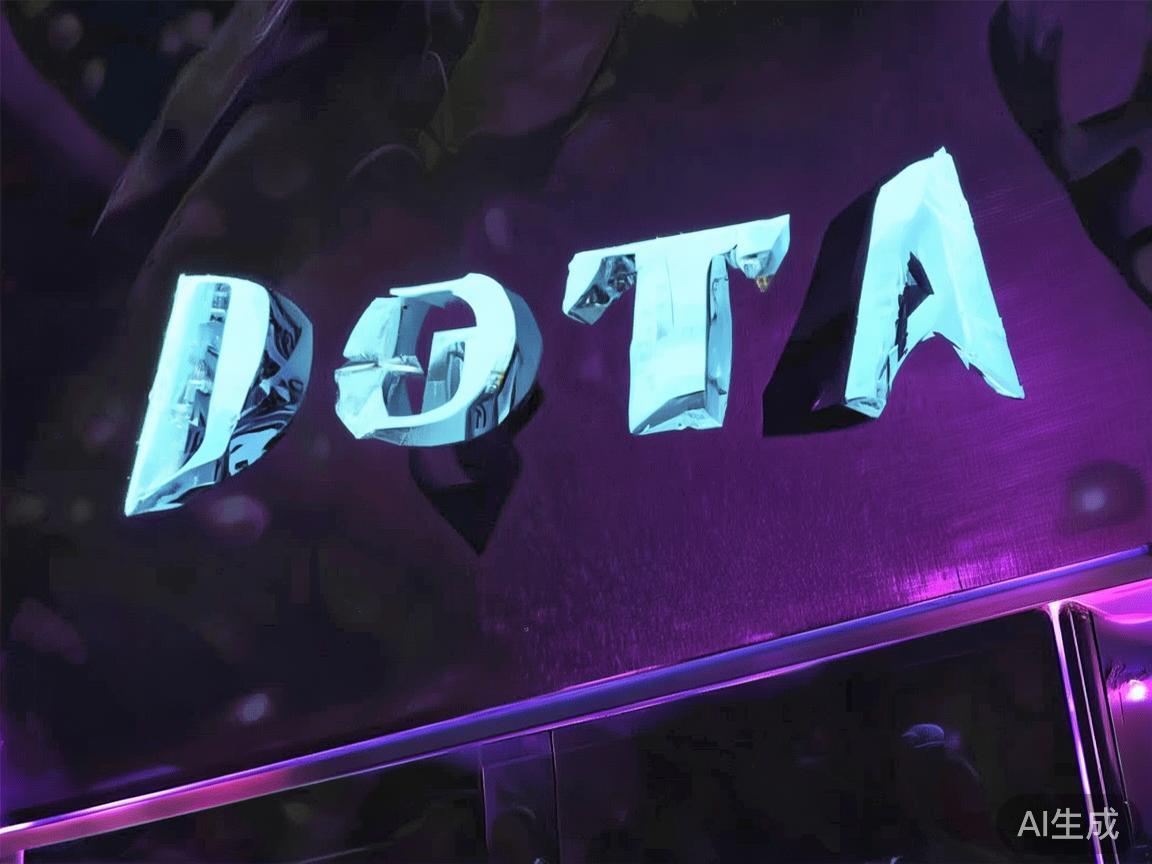 掌握这些实用技巧,让你在DOTA游戏竞猜中轻松获胜 首先,深入理解DOTA的游戏机制是竞猜成功的基础。