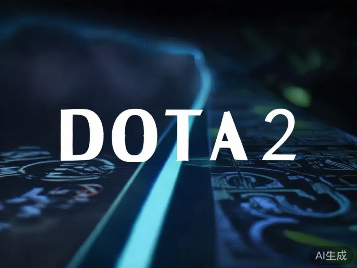 随着电子竞技的快速发展，Dota2已成为全球最受欢