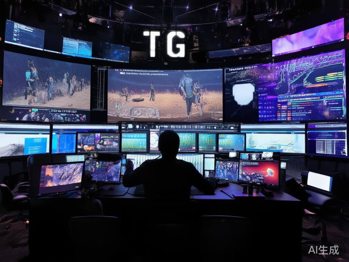 竞猜冠军的第一步是对赛事背景和历史数据的全面了解。