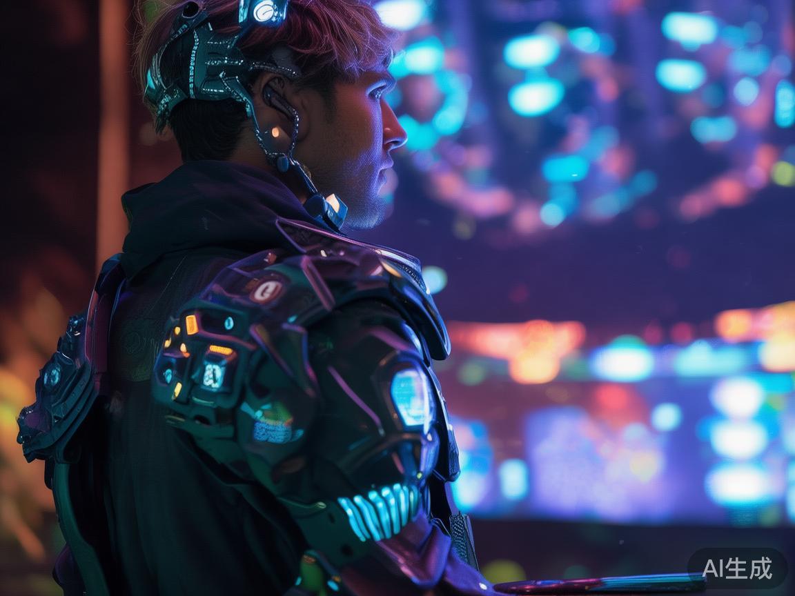 虽然Dota竞猜的趣味性令人沉迷，但理性投注是保障