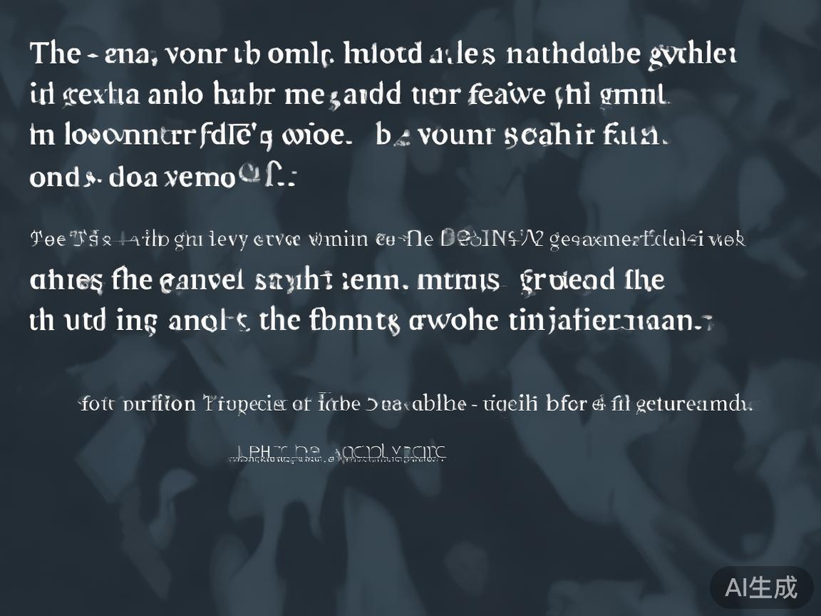 一、掌握比赛节奏变化
DOTA2比赛节奏变化共包